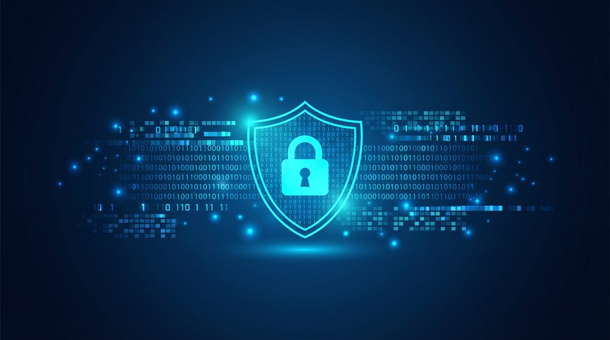 nq加速器隐私安全保护