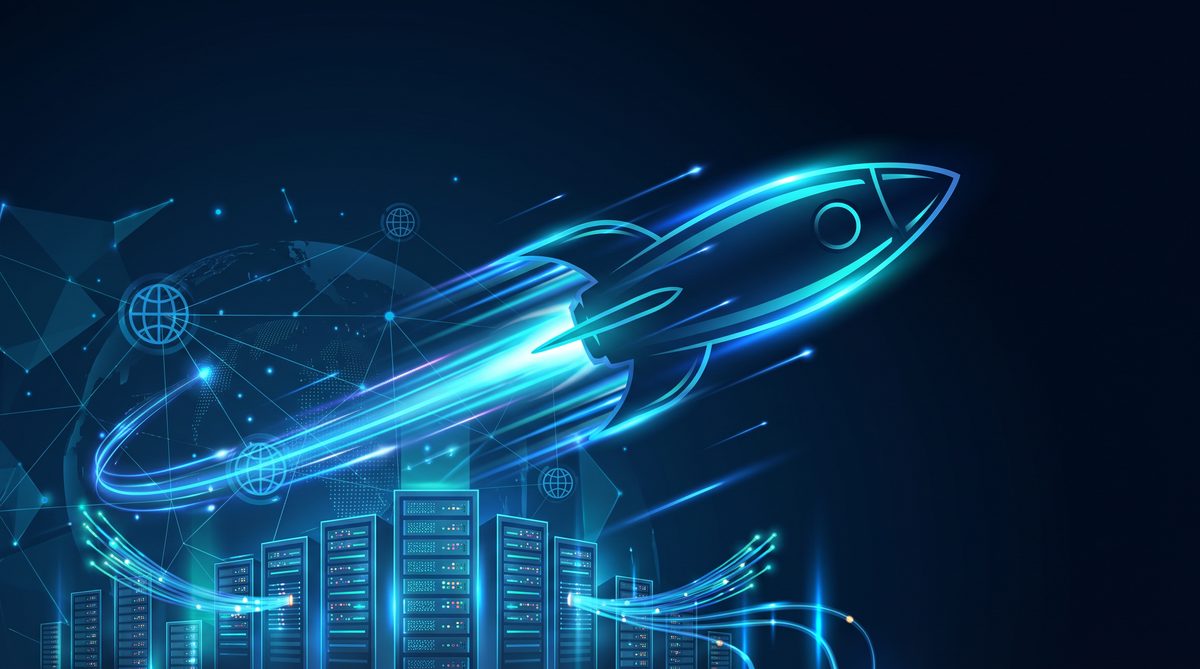 nq加速器极速下载加速